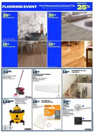 RONA flyer week 40 Page 3