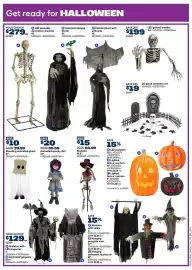 RONA flyer week 40 Page 7