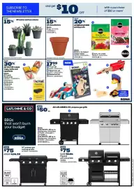 RONA flyer week 40 Page 9