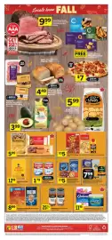 Co-op Atlantic flyer week 40 Page 2