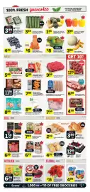 Co-op Atlantic flyer week 40 Page 3