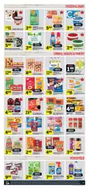 Co-op Atlantic flyer week 40 Page 4