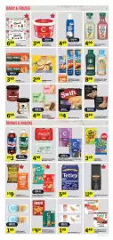Co-op Atlantic flyer week 40 Page 5