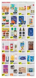 Co-op Atlantic flyer week 40 Page 6