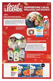 Co-op Atlantic flyer week 40 Page 7
