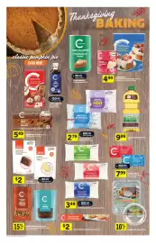 Co-op Atlantic flyer week 40 Page 8