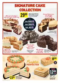 Co-op Atlantic flyer week 40 Page 9