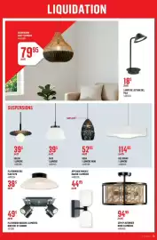 Canac flyer week 40 Page 10
