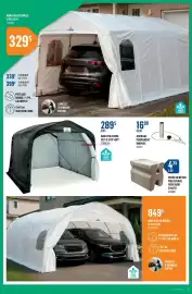 Canac flyer week 40 Page 2