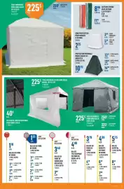 Canac flyer week 40 Page 3