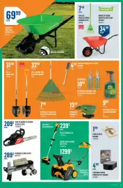 Canac flyer week 40 Page 5