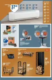 Canac flyer week 40 Page 6