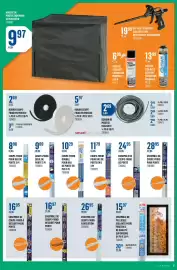 Canac flyer week 40 Page 8