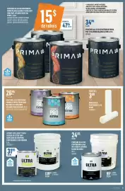 Canac flyer week 40 Page 9