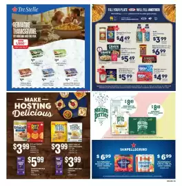 Fortinos flyer week 40 Page 29