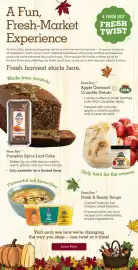 Farm Boy flyer week 40 Page 13