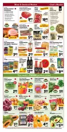 Farm Boy flyer week 40 Page 2