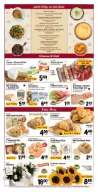 Farm Boy flyer week 40 Page 3