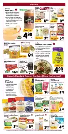 Farm Boy flyer week 40 Page 4