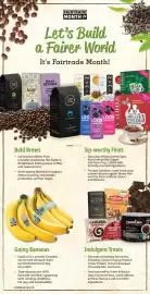 Farm Boy flyer week 40 Page 6