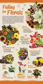 Farm Boy flyer week 40 Page 7