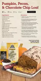 Farm Boy flyer week 40 Page 8