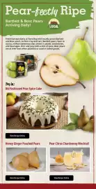 Farm Boy flyer week 40 Page 9