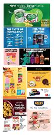 Dominion flyer week 40 Page 34