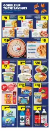 Dominion flyer week 40 Page 10