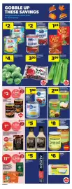 Dominion flyer week 40 Page 11