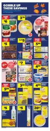 Dominion flyer week 40 Page 12
