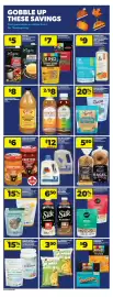Dominion flyer week 40 Page 13