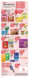 Dominion flyer week 40 Page 14