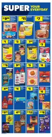 Dominion flyer week 40 Page 18