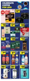 Dominion flyer week 40 Page 19