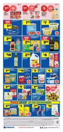 Dominion flyer week 40 Page 2