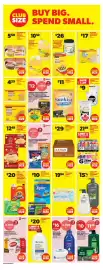 Dominion flyer week 40 Page 21