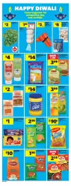 Dominion flyer week 40 Page 22