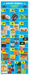 Dominion flyer week 40 Page 23