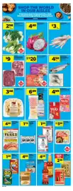 Dominion flyer week 40 Page 24