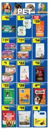 Dominion flyer week 40 Page 26