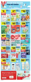 Dominion flyer week 40 Page 27