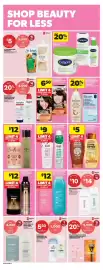 Dominion flyer week 40 Page 28