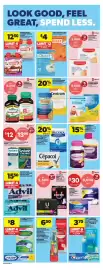 Dominion flyer week 40 Page 29