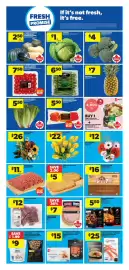 Dominion flyer week 40 Page 3