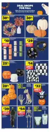Dominion flyer week 40 Page 30