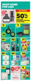 Dominion flyer week 40 Page 31