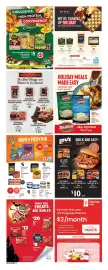 Dominion flyer week 40 Page 33