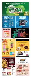 Dominion flyer week 40 Page 34