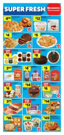 Dominion flyer week 40 Page 4